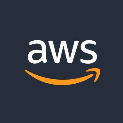 Best AWS Training in Chennai