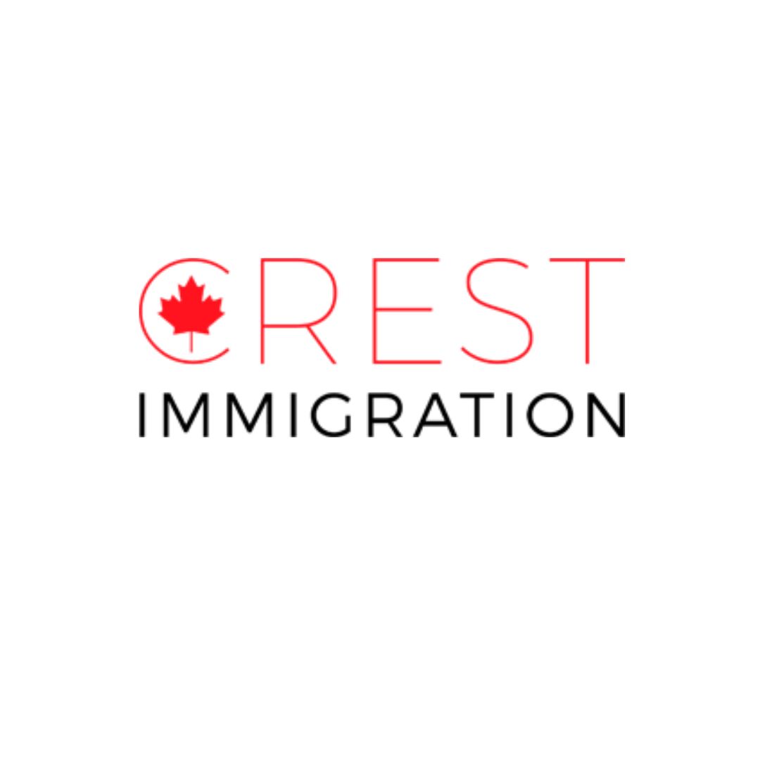 Crest Immigration Services Inc.